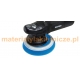 RUPES LHR 21ES/DLX materialylakiernicze.pl 